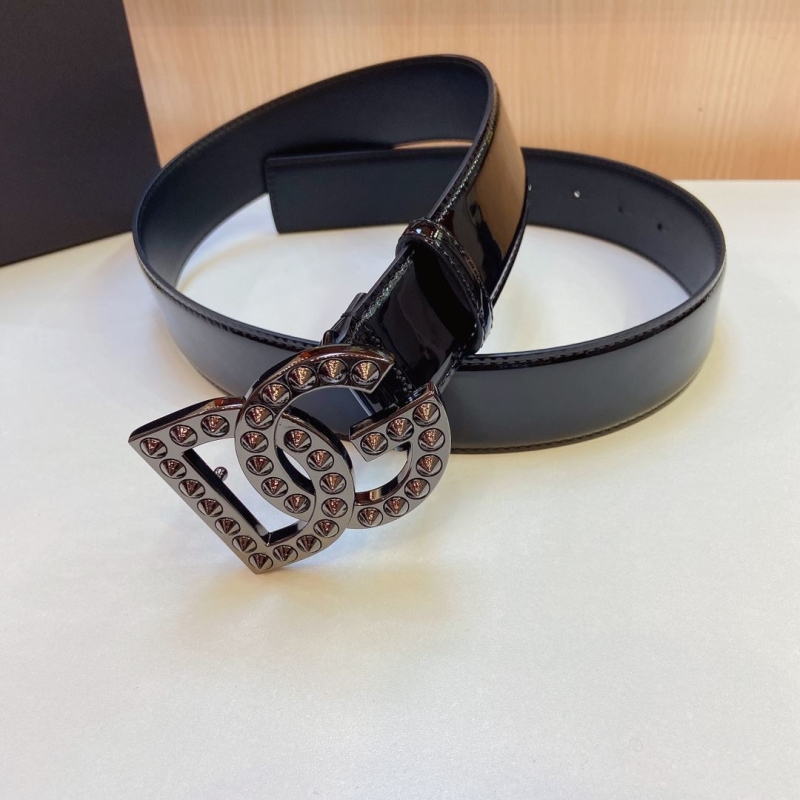 D&G Belts